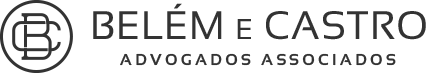 Belém e Castro  Advogados Associados